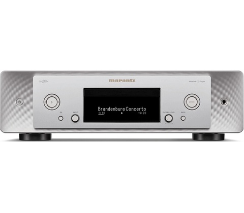 Marantz CD50N