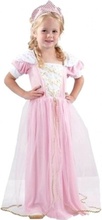 Princezna