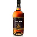 Ron Botran Reserva 40% 15y 1 l (holá láhev)