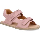 Froddo Flexy Mini Pink