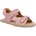 Froddo Flexy Mini Pink