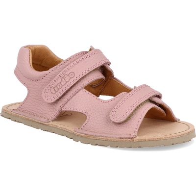 Froddo Flexy Mini Pink