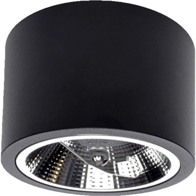 Light Prestige LP11011SMBK