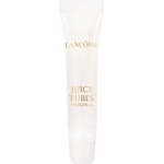Lancome LANCÔME Juicy Tubes Глос блясък за устни 15ml - douglas - 44,98 лв