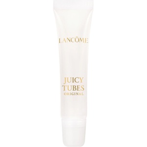 Lancome LANCÔME Juicy Tubes Глос блясък за устни 15ml - douglas - 44,98 лв