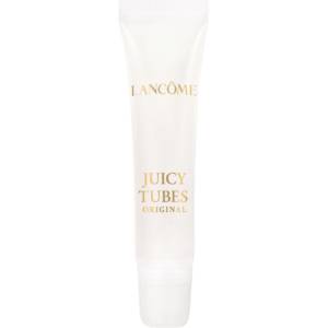 Lancome LANCÔME Juicy Tubes Глос блясък за устни 15ml
