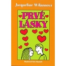Prvé lásky