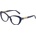 Tiffany & Co Tiffany & co. tf2241b - 8396 дамски (tf2241b - 8396)