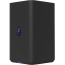 Ubiquiti UNAS-2-B