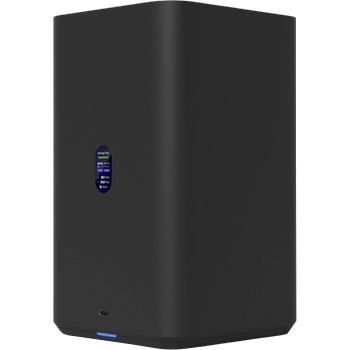 Ubiquiti UNAS-2-B