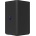 Ubiquiti UNAS-2-B