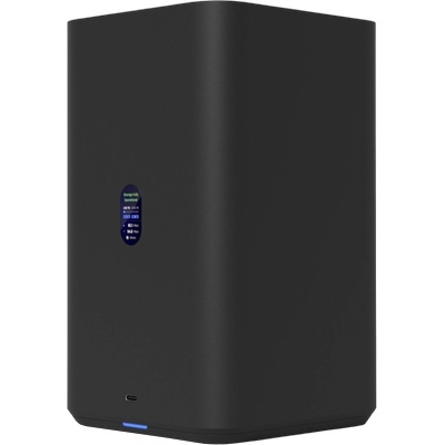 Ubiquiti UNAS-2-B