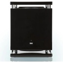 Image 1 of ELAC SUB 2070