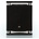 ELAC SUB 2070