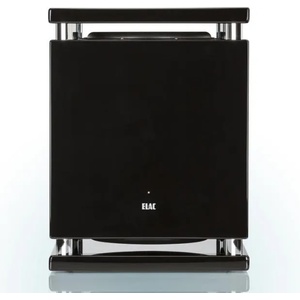 ELAC SUB 2070 Бас каса
