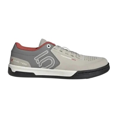 Five Ten Freerider PRO Wonalu/White/Grey