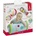 Sophie la Girafe Сет Sophie la Girafe - Моите първи играчки (S516361)