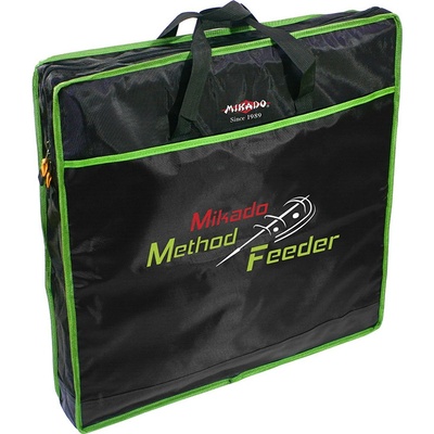 MIKADO Vezírek METHOD FEEDER 60x50cm - 50x40cm x 300cm