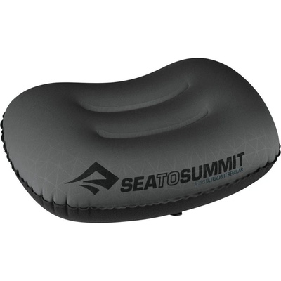 Sea to Summit Aeros Ultralight Pillow Large aqua 44 x32 x14