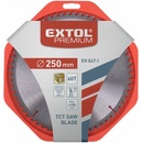 Image 1 of Extol 8803242