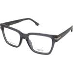 Victoria Beckham Очила Victoria Beckham VB 1010 PJP - leshti