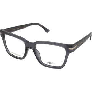 Victoria Beckham Очила Victoria Beckham VB 1010 PJP - leshti