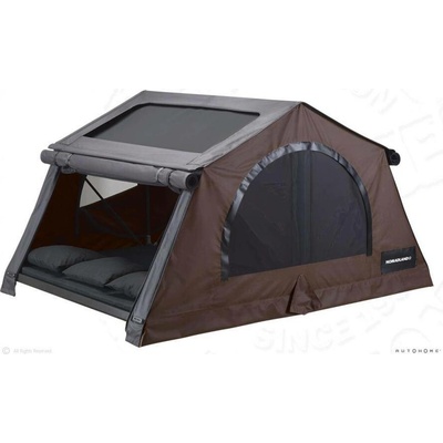 Autohome Nomadland large N/2L