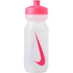 Nike Big Mouth (29059)