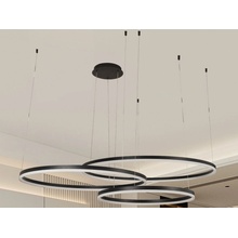 Nedes J4385/B