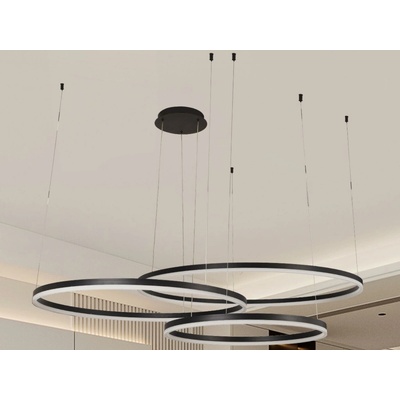 Nedes J4385/B