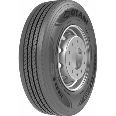 Otani OH-117 235/75 R17,5 143L