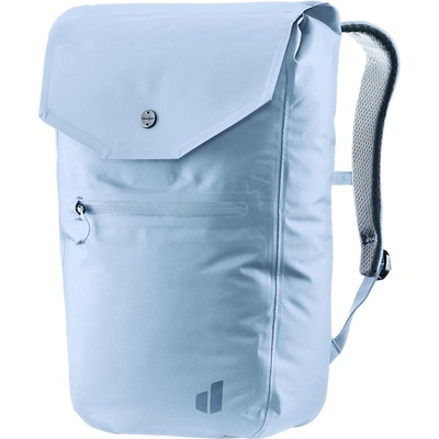Deuter Drout modrá 20 l