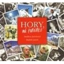 Hory, má panenko