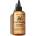 Bumble and bumble Bond-Building Tripple Bond Flash Rinse Маска за коса дамски 250ml
