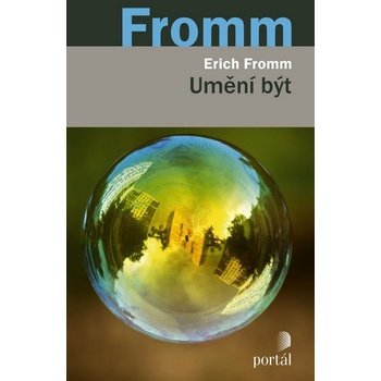 Umění být