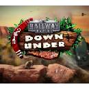 Railway Empire Down Under