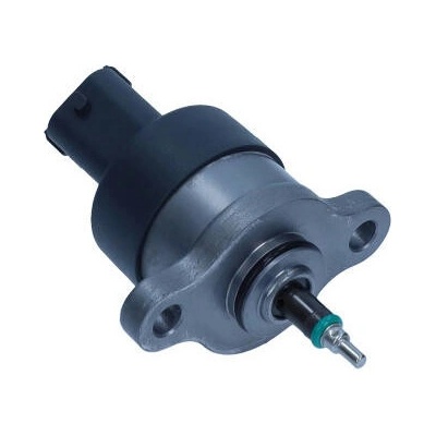 Ventil regulace tlaku, Common-Rail-System MAXGEAR 58-0330
