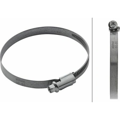 Spona HELLA 8HK 748 452-082