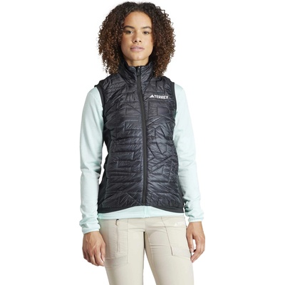 ADIDAS Елек Terrex Xperior Varilite Hybrid