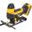 Powerplus POWXB50020