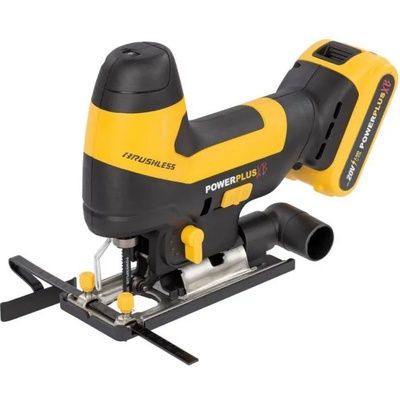 Powerplus POWXB50020