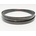 SIMONDS Отрезни ленти за дърво 2946/19x0, 8/10-Regular SIMONDS
