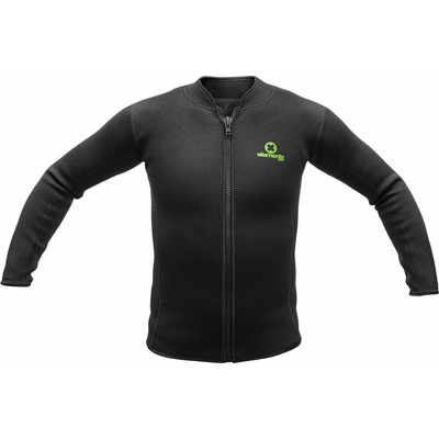 Elements JUMPER 4 mm bunda