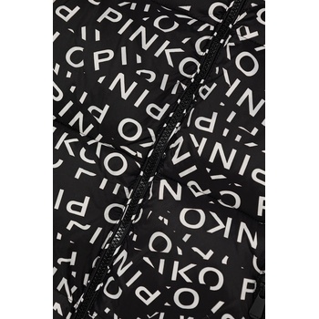 Pinko Детско яке Pinko (KFGB013.C.NY023)