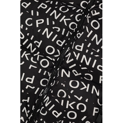 Pinko Детско яке Pinko (KFGB013.C.NY023)