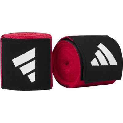 adidas Aiba