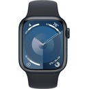 Apple Watch Series 9 41mm