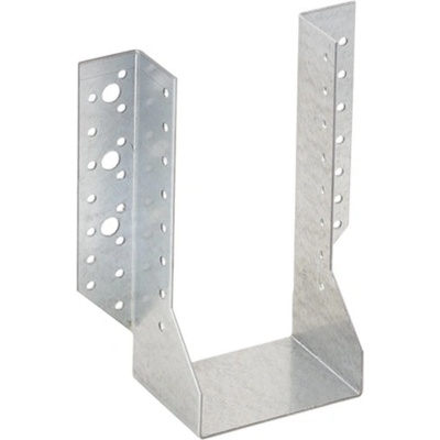 Domax WB32 trámová botka 100x200x75x2,0 mm