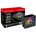 Thermaltake Smart RGB 500W 80 PLUS (PS-SPR-0500NHSAWE-1)