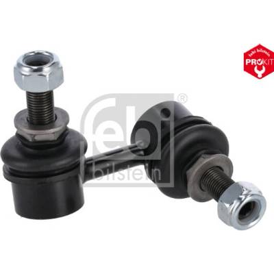 Tyč nebo vzpěra stabilizátoru FEBI BILSTEIN 34716